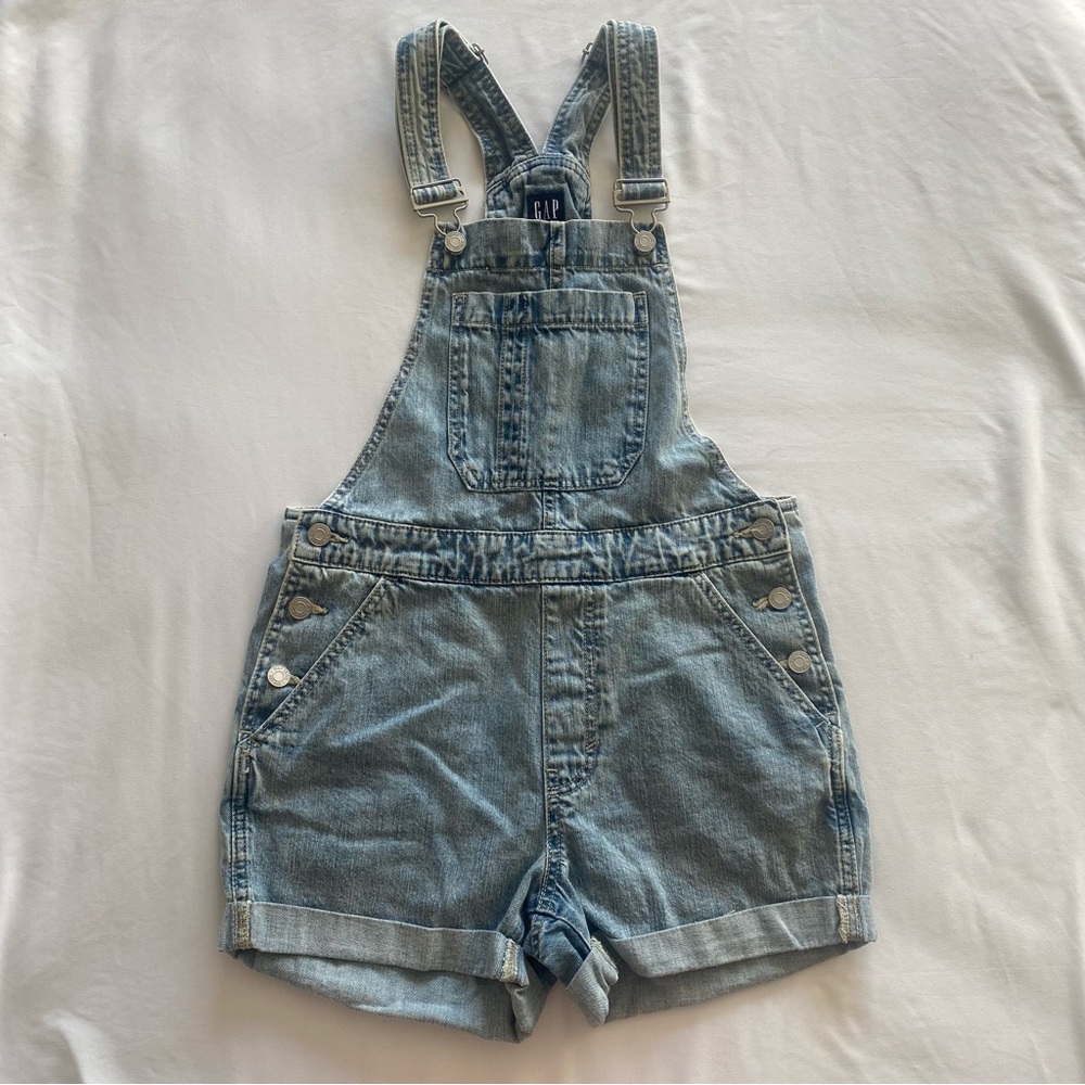 GAP Short-Alls | Size XS